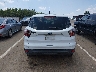 1FMCU0F78HU****** Wrecked 2017 Ford Escape