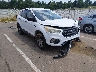 1FMCU0F78HU****** Salvage and Wrecked 2017 Ford Escape in Grenada