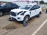 1FMCU0F78HU****** Used and Repairable 2017 Ford Escape in Grenada