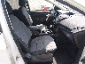 1FMCU0F78HU****** Used and Repairable 2017 Ford Escape in Mississippi State