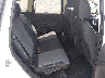 1FMCU0F78HU****** Wrecked 2017 Ford Escape in Grenada