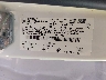 1FMCU0F78HU****** Used 2017 Ford Escape in Grenada