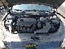5NPE24AF4KH****** Reparables 2019 Hyundai Sonata en Shady Spring