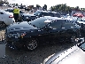 5NPE24AF4KH****** Reparables 2019 Hyundai Sonata en Estado de Virginia Occidental