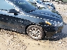 5NPE24AF4KH****** Usados 2019 Hyundai Sonata