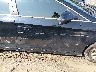 5NPE24AF4KH****** Reparables 2019 Hyundai Sonata