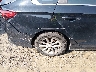 5NPE24AF4KH****** Salvamento y Destrozados 2019 Hyundai Sonata en Shady Spring