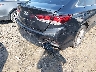 5NPE24AF4KH****** Usados y Reparables 2019 Hyundai Sonata en Shady Spring