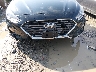 5NPE24AF4KH****** Salvamento y Reparables 2019 Hyundai Sonata en Estado de Virginia Occidental