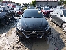 5NPE24AF4KH****** Destrozados 2019 Hyundai Sonata en Estado de Virginia Occidental