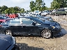 5NPE24AF4KH****** Usados 2019 Hyundai Sonata en Estado de Virginia Occidental