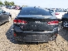 5NPE24AF4KH****** Destrozados 2019 Hyundai Sonata