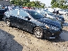 5NPE24AF4KH****** Salvamento y Destrozados 2019 Hyundai Sonata en Shady Spring