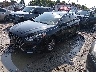 5NPE24AF4KH****** Usados y Reparables 2019 Hyundai Sonata en Shady Spring