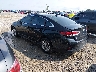 5NPE24AF4KH****** Salvamento y Reparables 2019 Hyundai Sonata en Shady Spring