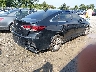 5NPE24AF4KH****** Salvamento y Destrozados 2019 Hyundai Sonata en Estado de Virginia Occidental