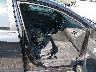 5NPE24AF4KH****** Usados y Reparables 2019 Hyundai Sonata en Estado de Virginia Occidental
