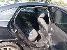 5NPE24AF4KH****** Destrozados 2019 Hyundai Sonata en Shady Spring