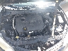 2T1BURHE6EC****** Repairable 2014 Toyota Corolla in Clearwater