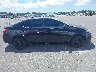 2T1BURHE6EC****** Used 2014 Toyota Corolla in Florida State