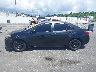 2T1BURHE6EC****** Repairable 2014 Toyota Corolla in Florida State
