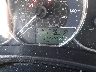 2T1BURHE6EC****** Salvage 2014 Toyota Corolla