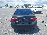 2T1BURHE6EC****** Wrecked 2014 Toyota Corolla