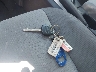 2T1BURHE6EC****** Salvage 2014 Toyota Corolla in Florida State