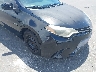 2T1BURHE6EC****** Used 2014 Toyota Corolla