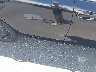 2T1BURHE6EC****** Repairable 2014 Toyota Corolla