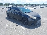 2T1BURHE6EC****** Salvage and Wrecked 2014 Toyota Corolla in Clearwater