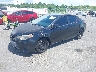 2T1BURHE6EC****** Used and Repairable 2014 Toyota Corolla in Clearwater