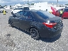 2T1BURHE6EC****** Salvage and Repairable 2014 Toyota Corolla in Clearwater