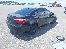 2T1BURHE6EC****** Salvage and Wrecked 2014 Toyota Corolla in Florida State