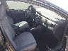 2T1BURHE6EC****** Used and Repairable 2014 Toyota Corolla in Florida State