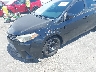 2T1BURHE6EC****** Salvage and Repairable 2014 Toyota Corolla in Florida State