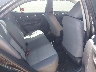 2T1BURHE6EC****** Wrecked 2014 Toyota Corolla in Clearwater