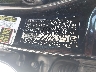 2T1BURHE6EC****** Used 2014 Toyota Corolla in Clearwater