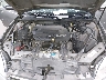 2G1WT58K281****** Reparables 2008 Chevrolet Impala en Saint Cloud