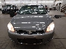 2G1WT58K281****** Usados 2008 Chevrolet Impala en Estado de Minnesota