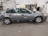 2G1WT58K281****** Reparables 2008 Chevrolet Impala en Estado de Minnesota