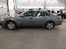 2G1WT58K281****** Salvamento 2008 Chevrolet Impala