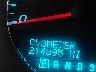 2G1WT58K281****** Destrozados 2008 Chevrolet Impala