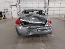 2G1WT58K281****** Usados 2008 Chevrolet Impala