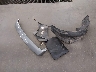 2G1WT58K281****** Destrozados 2008 Chevrolet Impala en Estado de Minnesota