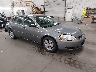 2G1WT58K281****** Salvamento y Destrozados 2008 Chevrolet Impala en Saint Cloud
