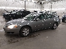 2G1WT58K281****** Usados y Reparables 2008 Chevrolet Impala en Saint Cloud