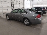 2G1WT58K281****** Salvamento y Reparables 2008 Chevrolet Impala en Saint Cloud