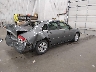 2G1WT58K281****** Salvamento y Destrozados 2008 Chevrolet Impala en Estado de Minnesota
