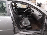 2G1WT58K281****** Usados y Reparables 2008 Chevrolet Impala en Estado de Minnesota